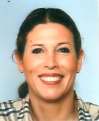 Annemieke Solaro - Altro Development
